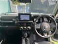 2024 Suzuki Jimny Sierra
