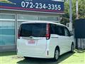 2016 Toyota Noah