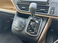 2016 Toyota Noah