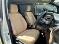 2016 Toyota Noah