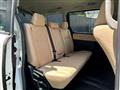 2016 Toyota Noah