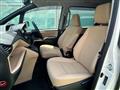 2016 Toyota Noah