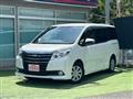 2016 Toyota Noah