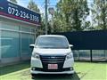 2016 Toyota Noah