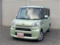 2016 Daihatsu Tanto