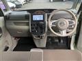 2016 Daihatsu Tanto