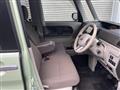 2016 Daihatsu Tanto
