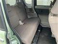 2016 Daihatsu Tanto
