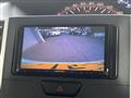 2016 Daihatsu Tanto