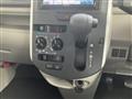2016 Daihatsu Tanto