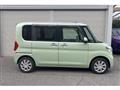 2016 Daihatsu Tanto