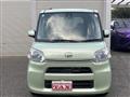 2016 Daihatsu Tanto