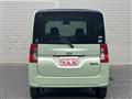 2016 Daihatsu Tanto