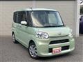 2016 Daihatsu Tanto