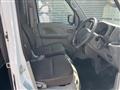 2020 Mitsubishi Minicab Van