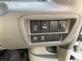 2020 Mitsubishi Minicab Van