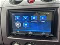 2008 Mitsubishi Pajero Mini