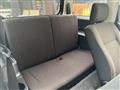 2008 Mitsubishi Pajero Mini