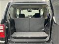 2008 Mitsubishi Pajero Mini