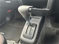 2008 Mitsubishi Pajero Mini