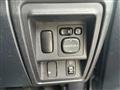 2008 Mitsubishi Pajero Mini