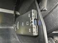 2008 Mitsubishi Pajero Mini