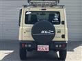 2021 Suzuki Jimny