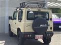 2021 Suzuki Jimny