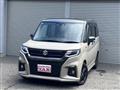 2024 Suzuki Suzuki Others