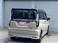 2024 Suzuki Suzuki Others