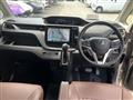2024 Suzuki Suzuki Others