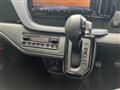 2024 Suzuki Suzuki Others