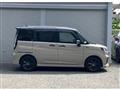 2024 Suzuki Suzuki Others
