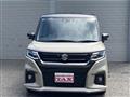 2024 Suzuki Suzuki Others