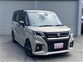 2024 Suzuki Suzuki Others