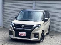 2024 Suzuki Suzuki Others