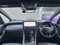 2024 Toyota Alphard G