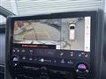 2024 Toyota Alphard G