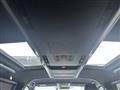 2024 Toyota Alphard G