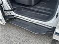 2024 Toyota Alphard G