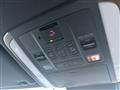 2024 Toyota Alphard G