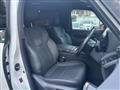2024 Toyota Alphard G