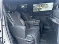 2024 Toyota Alphard G