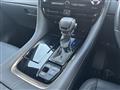 2024 Toyota Alphard G