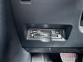 2024 Toyota Alphard G