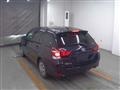 2023 Toyota Corolla Fielder