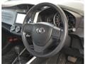 2023 Toyota Corolla Fielder