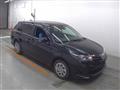 2023 Toyota Corolla Fielder
