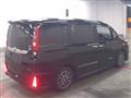 2016 Toyota Noah