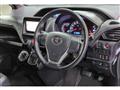 2016 Toyota Noah